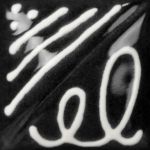 Mayco Designer Liner - SG-402 - White